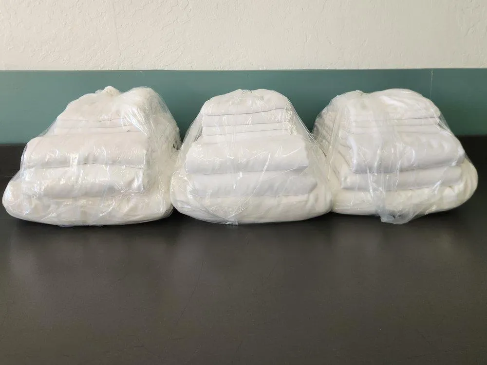 2-str-sheet-sets-packaged-by-bed (1).jpg