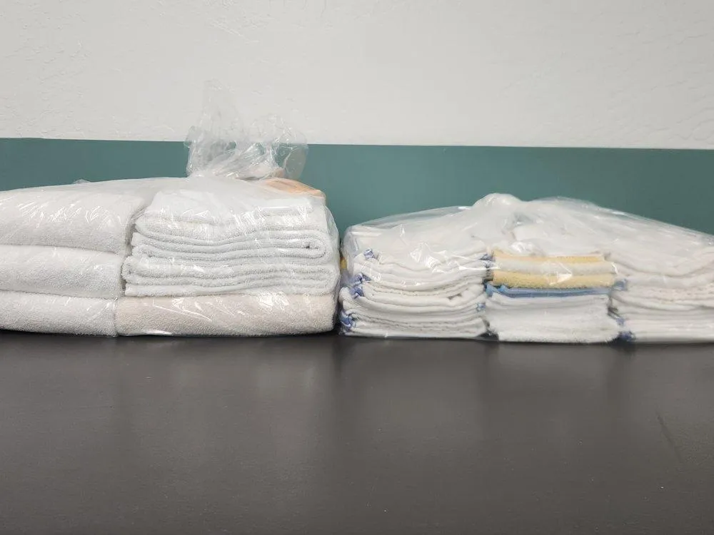3-str-towels-packaged-for-turnover.jpg