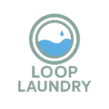 Loop Laundry at Vera's Laundromat