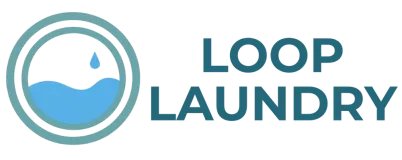 LOOP Laundry & Dry Cleaning