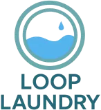 LOOP Laundry Residential & Commercial Laundry Services